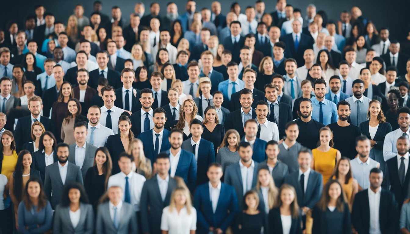 importance communication consulting engagements for application development importance communication consulting engagements for application development